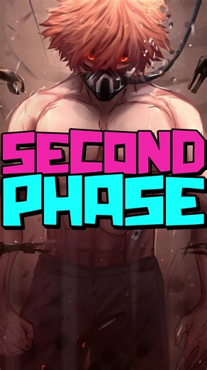 Kunigami Wildcard Second Phase #kunigami #wildcard #bluelockwildcard #bluelockkunigami #kunigamiwildcard #kunigamirensuke #rensukekunigami #305 #chapter305 #bluelock305