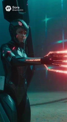 Jungle Planet - "Crush Depth"