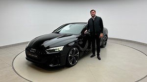 9.5K views · 135 reactions | FASH, LOW MILES, EXCELLENT CONDITION AND...