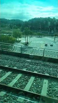 ALIZEE ("MOI... LOLITA")