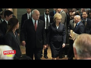 Top 10 Best Political Drama Movies