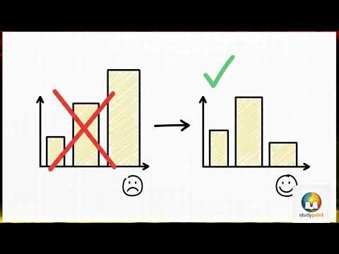 NCERT,MATH, CHAPTER 12