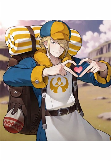 #pokemon #pokemonlegendsarceus #fyp #viral | shiny pokemon