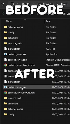 Mojang Is Banning Minecraft Mods