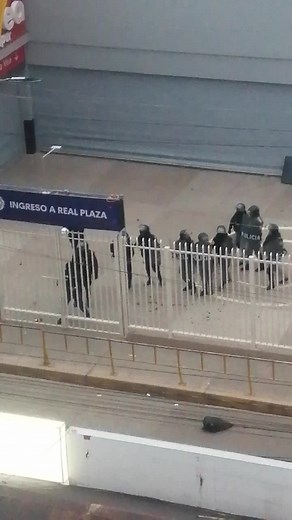 Videos de RODRICH (@rodrich1986) con “sonido original - RODRICH”