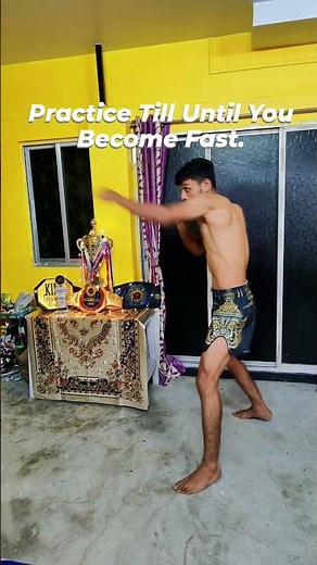 Mike Tyson Deadly Combo Breakdown | Boxing Combination #boxingcombos #fighttips #miketyson