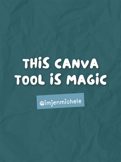 Canva Copy Art Style: Turn Any Graphic into Any Art Style