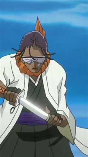 the master vs the creator #fypシ #jujutsukaisen #bleach #fatestaynight #archer #tosen #gojo #sukuna