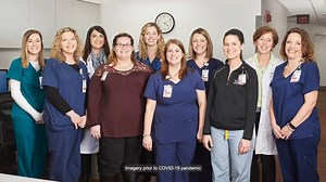 Ohio State neurologist and epilepsy expert Dr. Sarita Maturu explains what happens during a seizure, when treatments should start and why it’s important to have an expert team. https://bit.ly/3yLRyw1 | NBC4