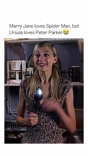 Peter Parker.🥺 | 𝘼𝙏𝙏𝙍𝘼𝘾𝙏𝙄𝙊𝙉