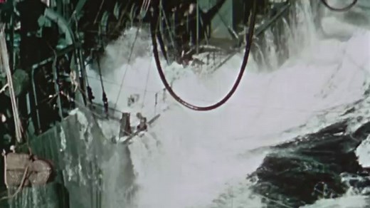 The World At War Episode 26 HD - Remember