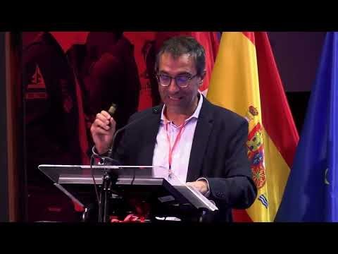 History of bioethics