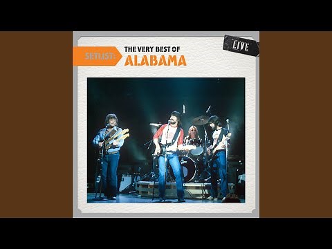 Take Me Down (Live February 5, 1982; Florence, AL)