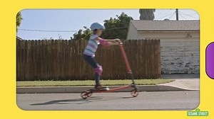 Sesame Street_ Learn About Wheels with Elmo _ Elmo's World