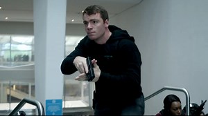 104K views · 2K reactions | Watch the all-new trailer for #TheNightAgent Season 2 - streaming January 23 on Netflix. | Rotten Tomatoes | Facebook