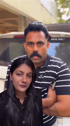 WAFA HUSSAIN on Instagram: "So when a man is falsely accused and people respond by saying, “Men should avoid public transport” or “Stay away from women,” the logic suddenly changes. Now the solution becomes fear, avoidance, and self-exile. That contradiction is the point being missed. If avoidance were the answer, women would have disappeared from public transport long ago. But they didn’t because avoiding half the population is not a solution😊 (PS: The featured video belongs to the respective 