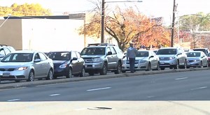 Giving to Panhandlers: Good, or Not Really Helping?