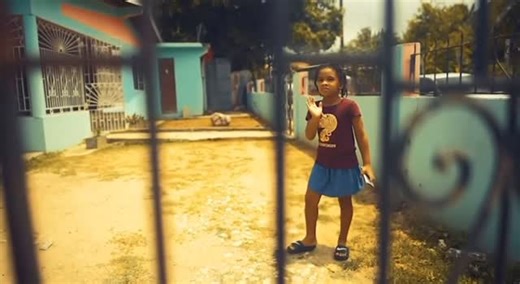 TEEJAY on Instagram: "We’re in this together! let us all unite, together we rise, let’s just live not die! #Onejamaica anything for the people see you soon Jamaica 🇯🇲"