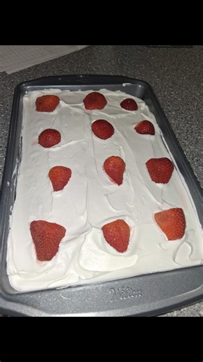 Twisted Piston Cafe on Reels