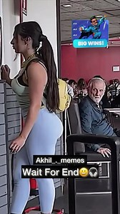 168K views · 3.3K reactions |  #trending #mercedes #viral #lamborghini The Tesla Cybertruck is a battery electric pickup truck built by Tesla, Inc. since 2023. Introduced as a concept vehicle in November 2019, it has a body design reminiscent of low-polygon modelling, consisting of flat stainless steel sheet panels. Tesla, Inc. 250–340 mi (400–545 km) (EPA est.) | thakur_._akhil | Facebook