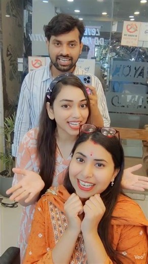 Part 2 | Birthday celebration 🎉| #trending #ytshorts #newsong