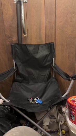 addisonadams42 (@addisonadams91)’s videos with L's Theme (From