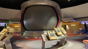 Project Tomorrow in EPCOT is Completely Closed to all Guests | Chip and Company