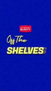Episode 1 of Blavity's new series, #OffTheShelves, is officially here!  Check out some of our Black-owned must-have items over on Blavity TV’s YouTube channel!  WATCH: https://bit.ly/3skpXSg | Travel Noire | Facebook