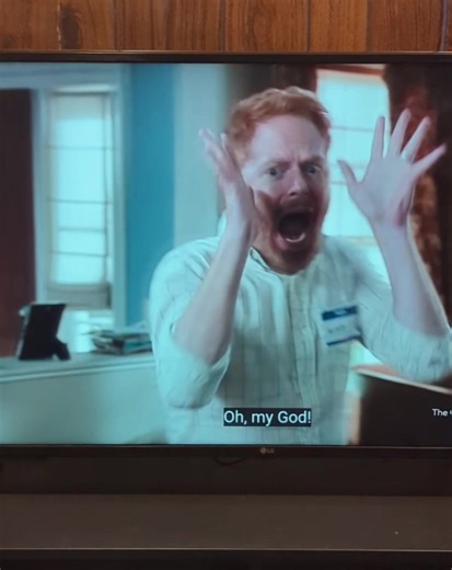 Embarrassing Family Moments with Mitchell and Cam