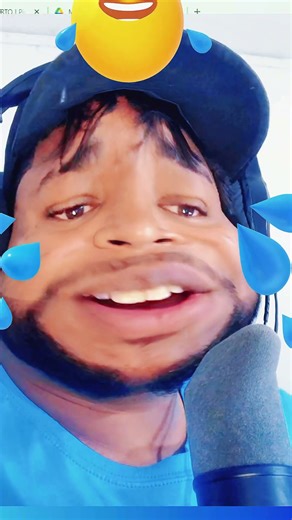 Questions with double meanings #react