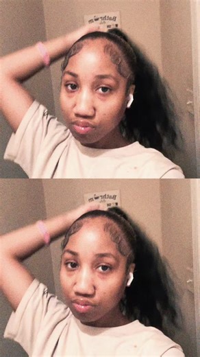 myhiddenfiles2 (@myhiddenfiles2)’s videos with Tell Em - 2