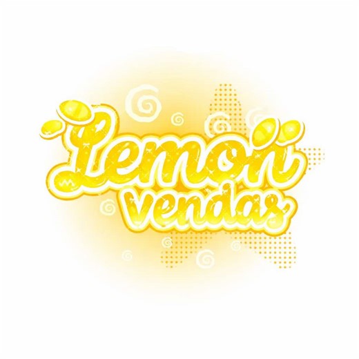 Como Criar GFX no Roblox: Dicas e Tutoriais