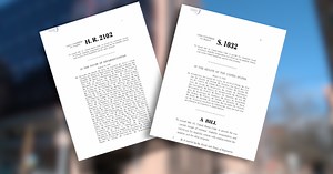 Stalled nearly a year: The Major Richard Star Act and the fight over military retirement pay