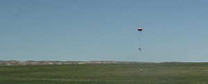 Northern Colorado Rocketry Club - Northern Colorado Rocketry