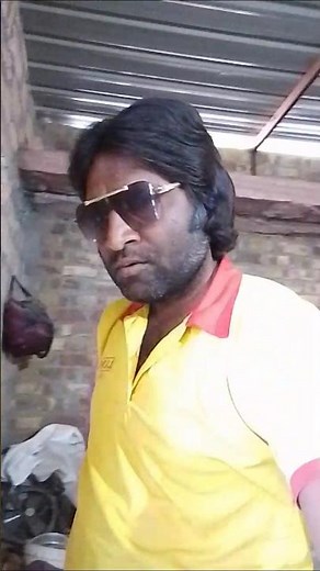 deewar movie 1975 full movie ||deewar movie amitabh bachchan