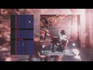 [FREE] 100+ Gunna "Conscience" Vol.1 Multi Kit (Drums,Phrases, Midi, Loop)