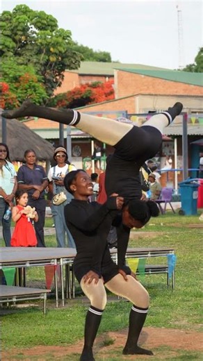 Circus is not just a show — it’s art performed by truly talented people.#Circus,#CircusArt,