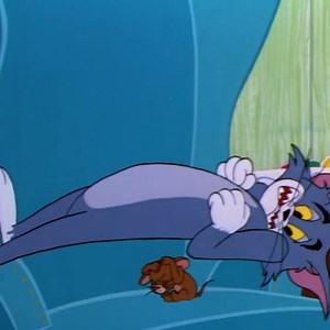 389K views · 10K reactions | Classic Cartoon Funny | Cartoon So funny | Facebook