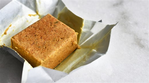 14 Foods You Can Upgrade With Bouillon Cubes - Daily Meal