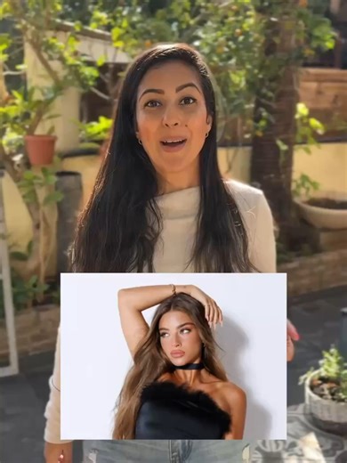 שיתוף דעתכם על נועה קירל והפקת אירועים