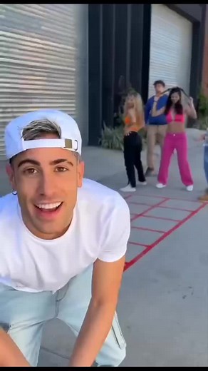 Videos de Alejo Igoa: 24 Horas con Malena #alejoigoa