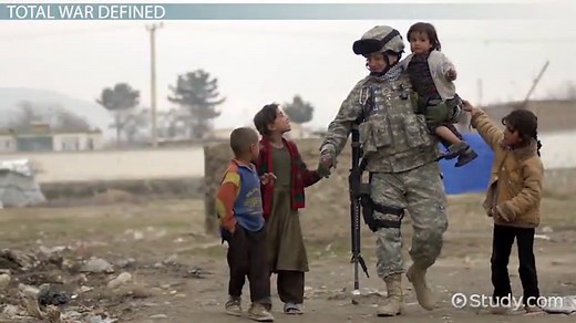 You must c C reate an account to continue watching