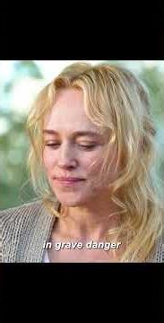 Zombie Virus Outbreak.#movie #scifi #thriller #youtube