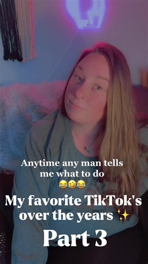 My favorite TikTok’s over the years ✨ Part three! #mooseandfoxphotgraphy #photographer #washingtonphotographer #fyp #trending