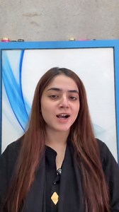 15K views · 445 reactions | ✨ OG Moroccan Beauty Essentials ✨ Neela...