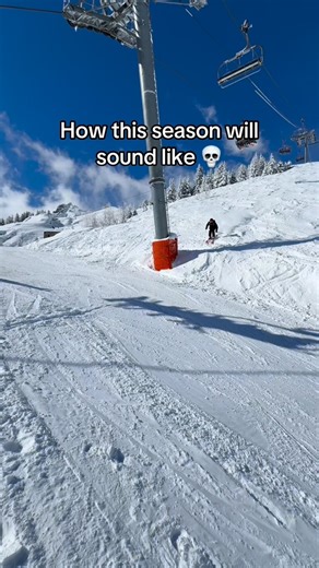 Oscar Rose on Instagram: "anyone down to join?😭 @oscarrosenstroem"