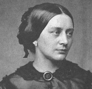 Clara Schumann - Der Abendstern lyrics