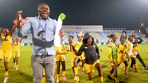 62K views · 2.9K reactions | Allez allez Mimos  #ASEC | ASEC Mimosas | Facebook