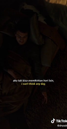 Chronicle (2012) Best Day of My Life