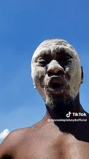 Papaoutai Dance Challenge: A Fun Tutorial